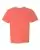 47187_f_fl.webp