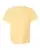 47188_f_fl.webp