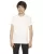 471891.webp