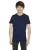 471900.webp
