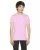 471903.webp