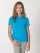 471906.webp