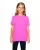 471909.webp