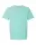 47190_f_fl.webp