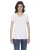 471927.webp