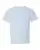 47192_f_fl.webp