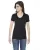 471932.webp