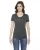 471937.webp