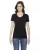 471941.webp