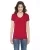 471946.webp