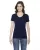 471950.webp