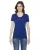 471955.webp