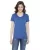 471959.webp