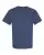 47195_f_fl.webp