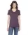 471964.webp