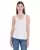 471976.webp