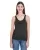 471981.webp