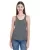 471986.webp