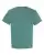 47198_f_fl.webp