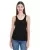 471991.webp