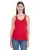 471996.webp