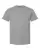 47199_f_fl.webp