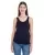 472001.webp