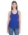 472006.webp