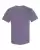 47200_f_fl.webp