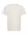 47202_f_fl.webp