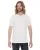 472060.webp