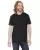 472066.webp
