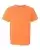 47207_f_fl.webp