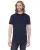 472090.webp