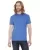 472096.webp