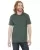 472102.webp