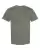 47210_f_fl.webp