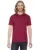 472114.webp