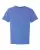 47211_f_fl.webp