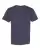 47212_f_fl.webp