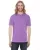 472132.webp
