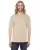 472138.webp