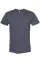 472144.webp