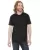 472156.webp