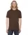472168.webp