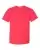 47216_f_fl.webp