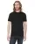 472174.webp