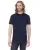 472186.webp