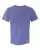 47219_f_fl.webp