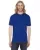 472204.webp